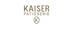 KAISER Patisserie
