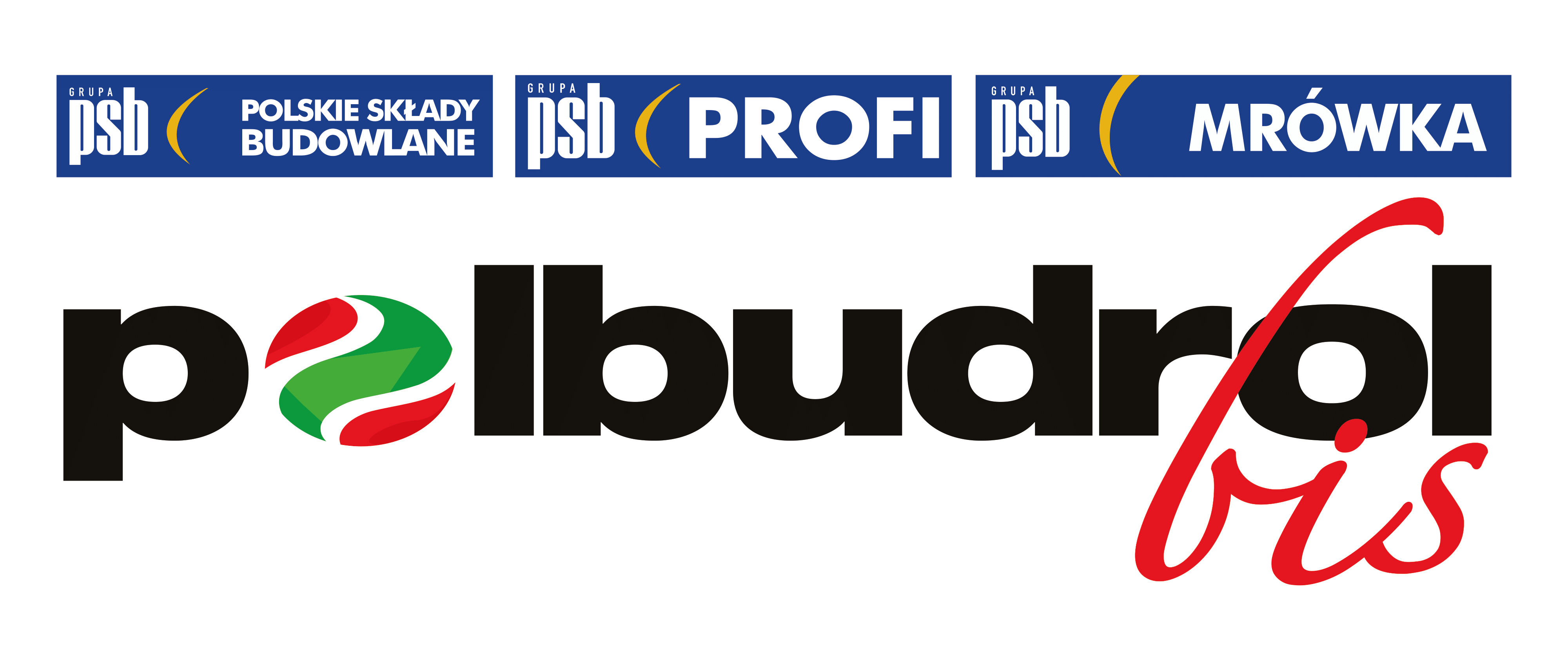 Polbudrol-Bis