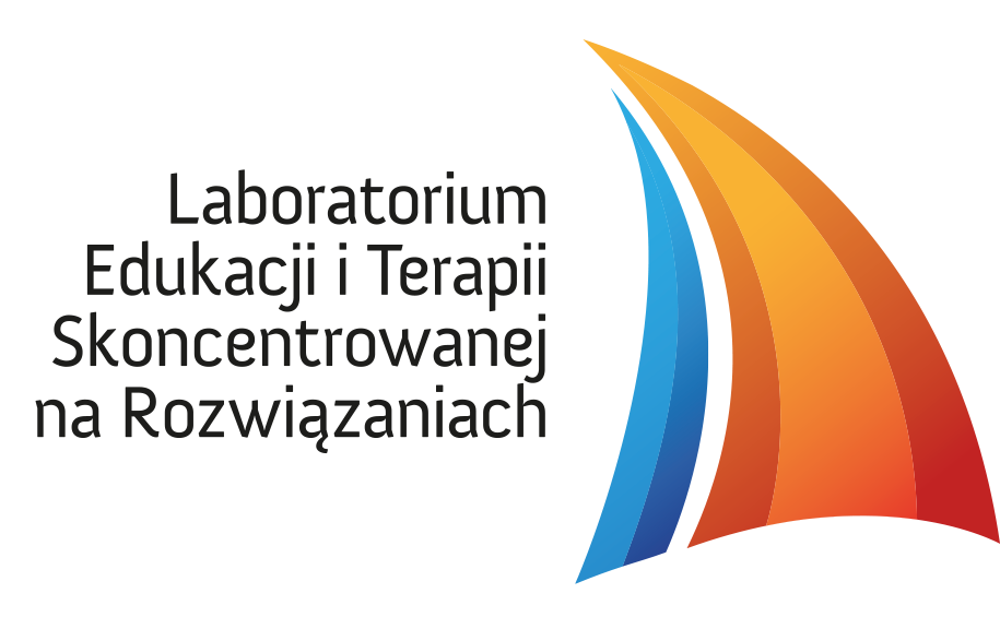 Laboratorium Edukacji i Terapii Skoncentrowanej na Rozwiązaniach