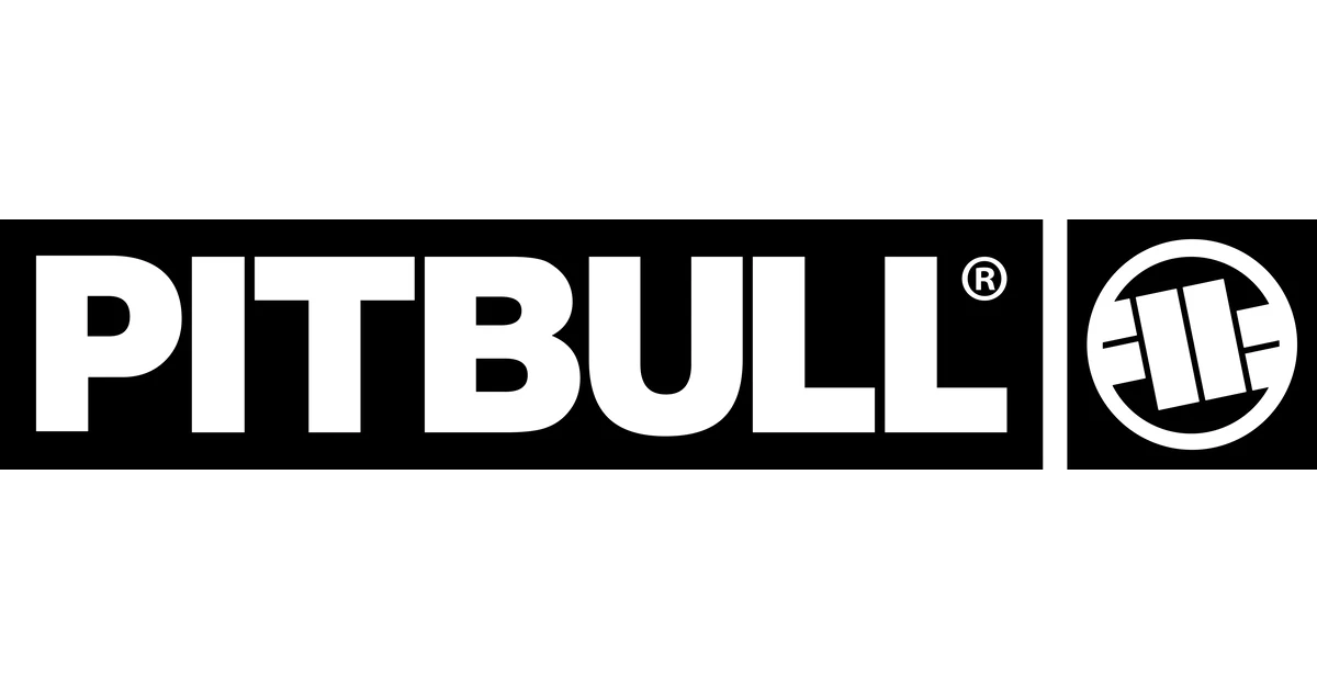 Pitbull West Coast