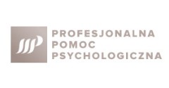Profesjonalna Pomoc Psychologiczna i Terapia Uzależnień – gabinet psychologiczny