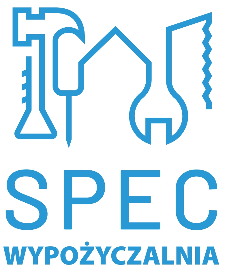 SPEC Wypożyczalnia