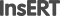 Logo firmy Insert